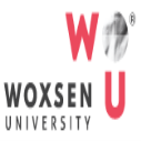 Woxsen University International Scholarships in India